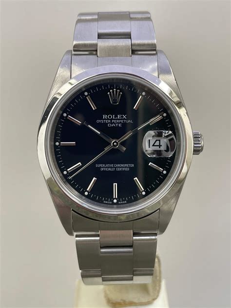 prezzo dei rolex|Rolex watches unisex.